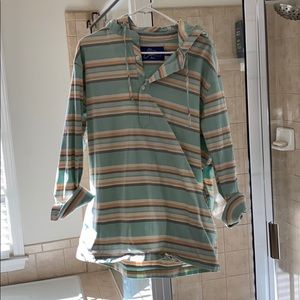 New Chubbies beach club Xlarge